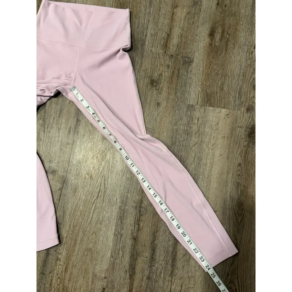 lululemon athletica lululemon women